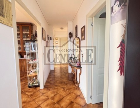 Agenzia Immobiliare Centrale Sanremo